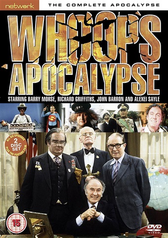(未使用･未開封品)Worst Week of My Life: Complete First Season [DVD] Amazon.com: The Worst Week of My Life: Season 1 : Sarah